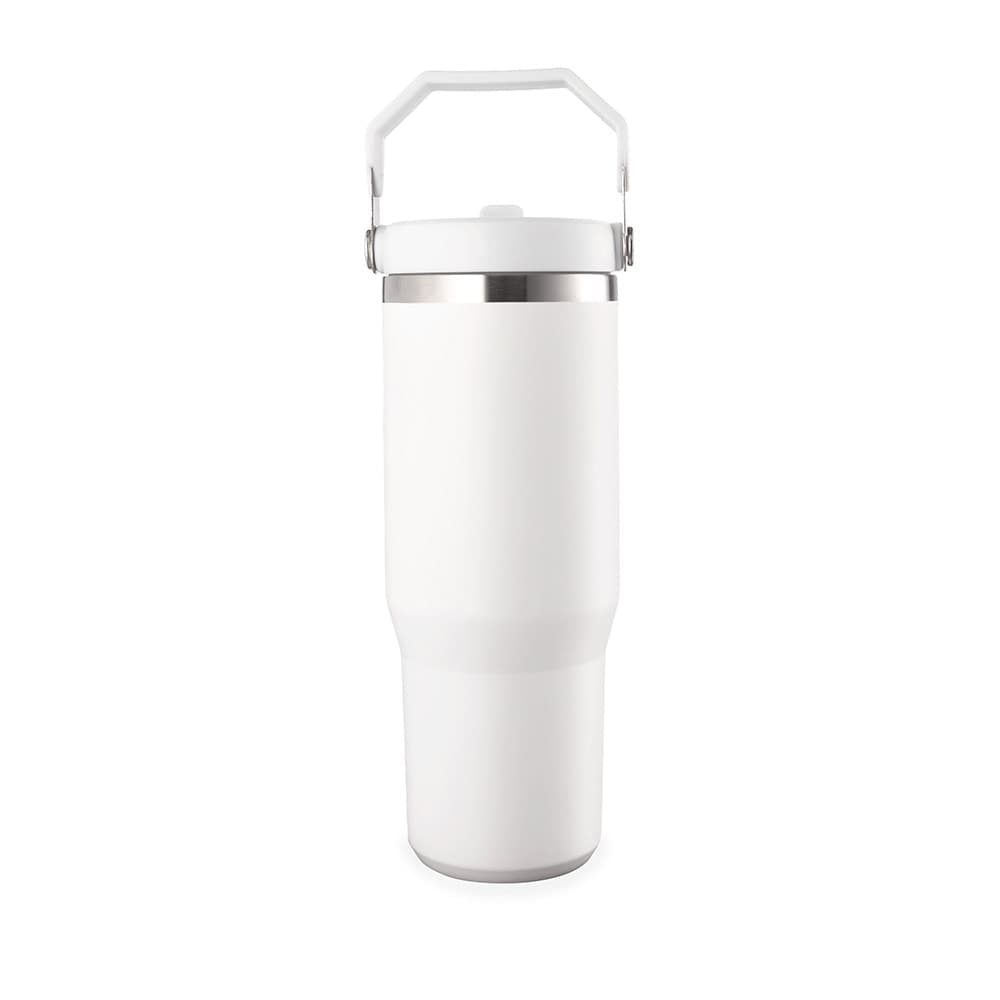 COPO TERMICO 800ML - imagem 1
