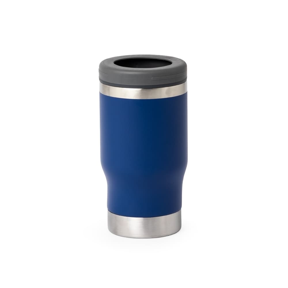 COPO TERMICO INOX 380ML - imagem 1