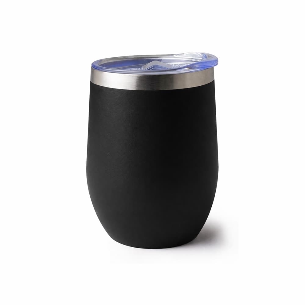 COPO TERMICO INOX 320ML - imagem 1