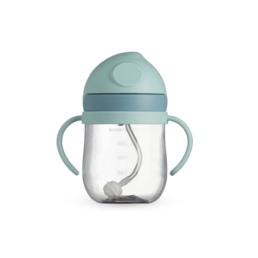 COPO DE TRANSICAO INFANTIL 350ML - imagem 1