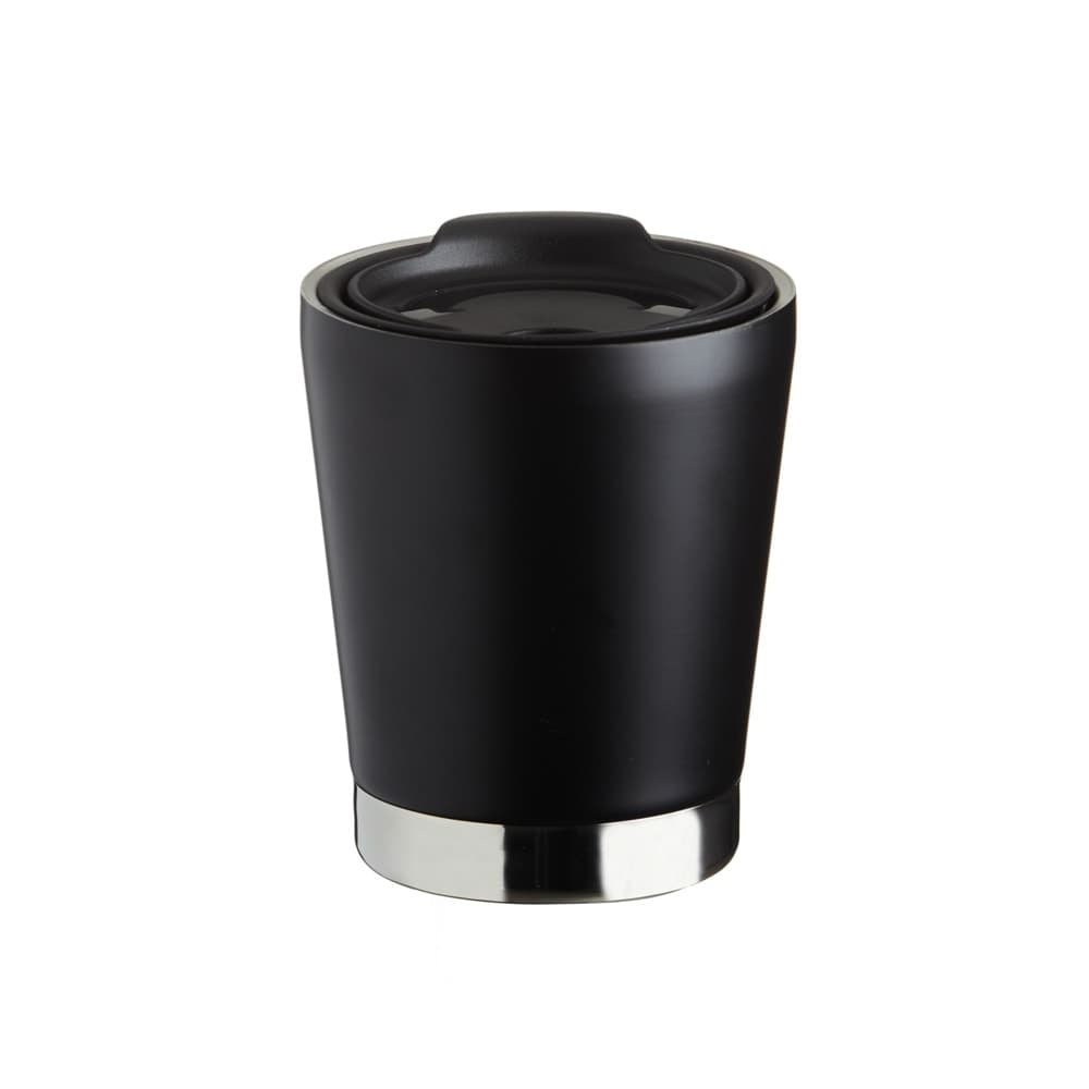 COPO INOX PAREDE DUPLA 300ML - imagem 1