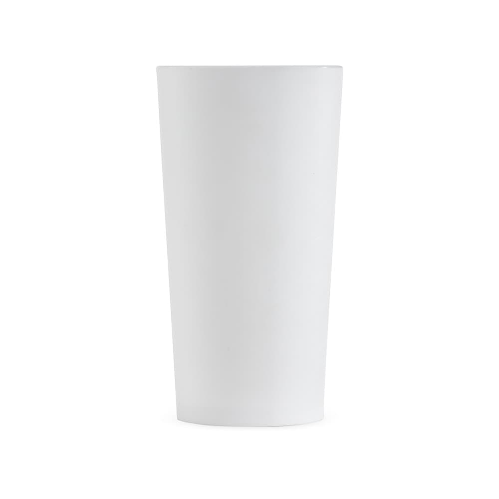 COPO PLASTICO 420ML - imagem 1
