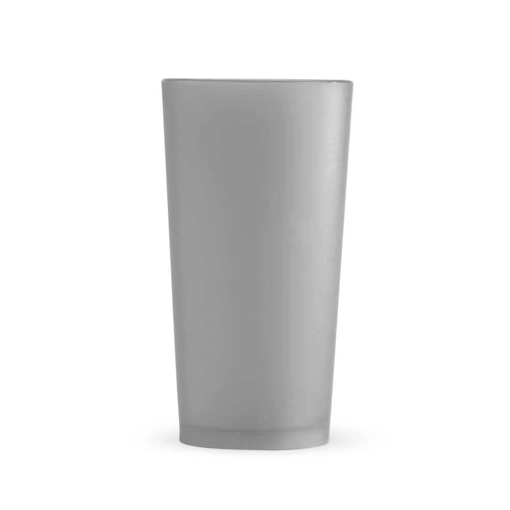 COPO PLASTICO 420ML - imagem 1