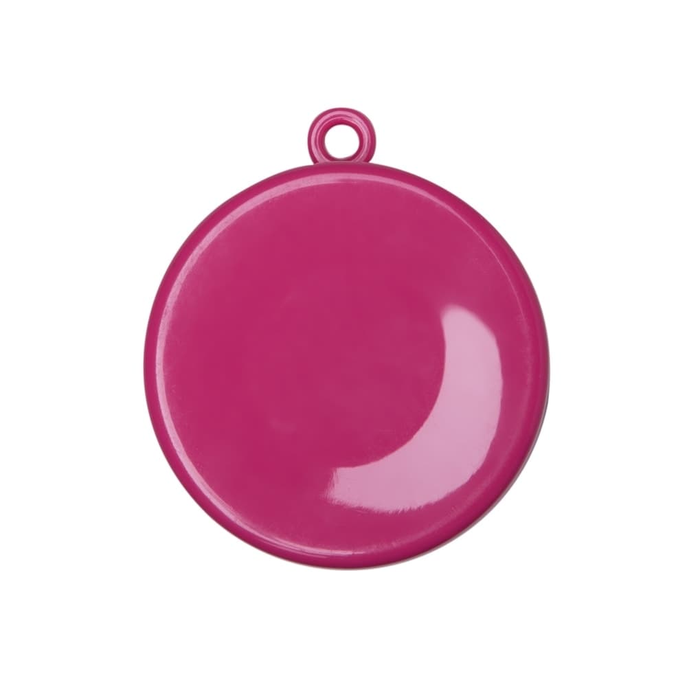 COPO RETRATIL 200ML C/ PORTA COMPRIMIDO - imagem 1