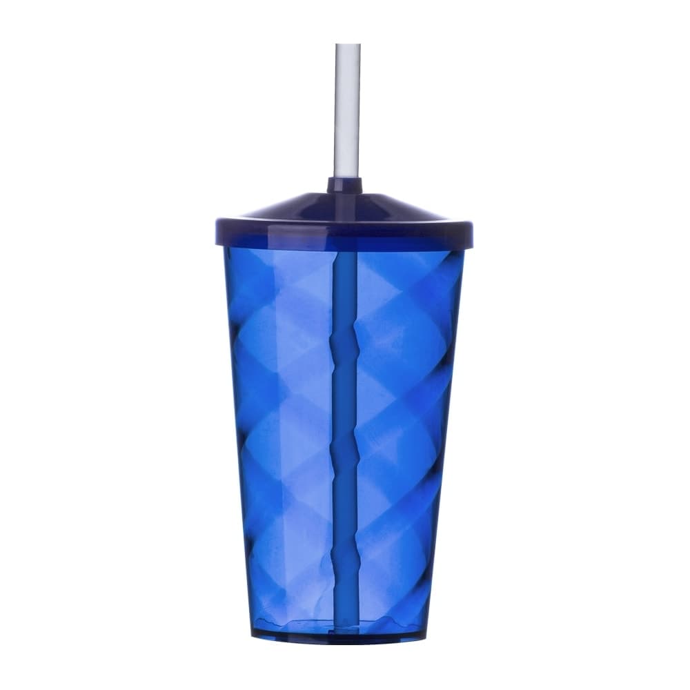 COPO PS 550ML - imagem 1