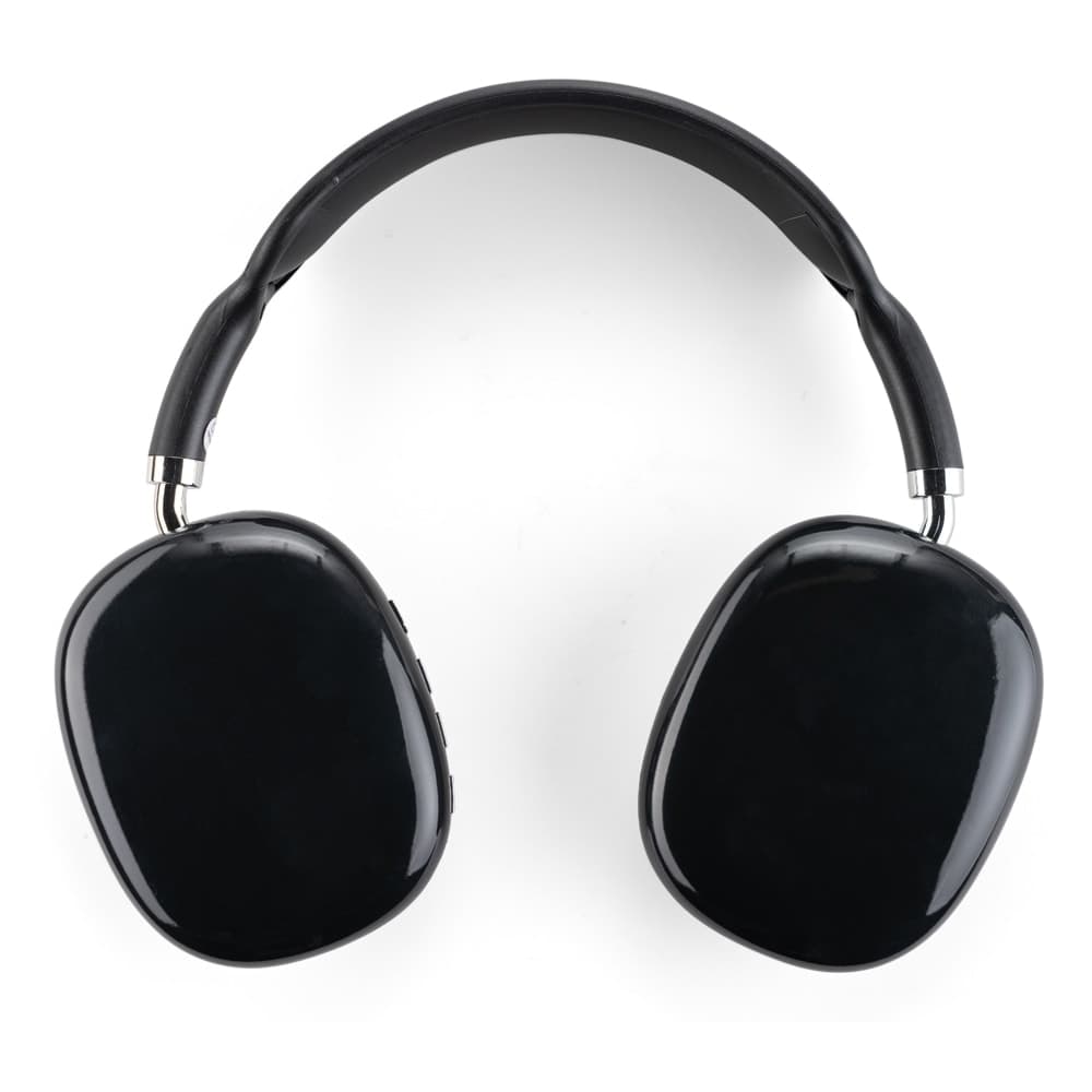 FONE DE OUVIDO BLUETOOTH - imagem 1