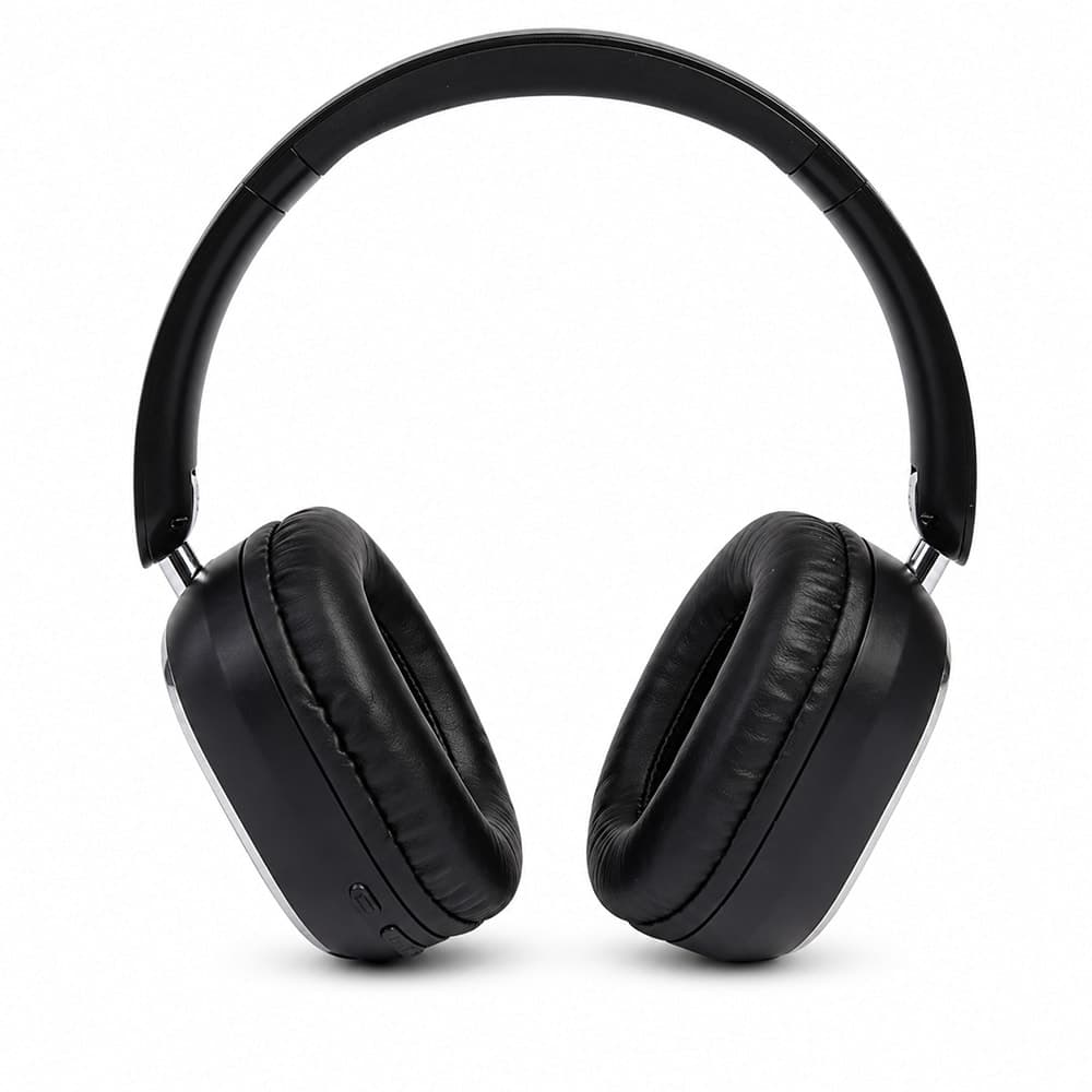 FONE DE OUVIDO BLUETOOTH - imagem 1