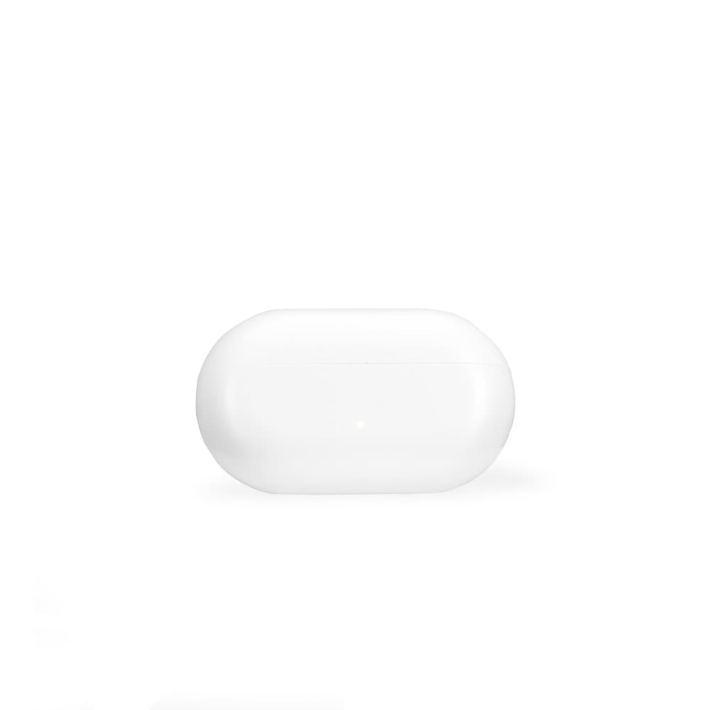 FONE DE OUVIDO BLUETOOTH COM CASE CARREGADOR - imagem 1