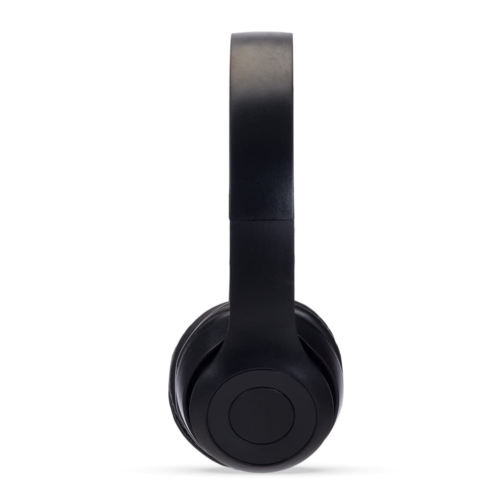 FONE DE OUVIDO BLUETOOTH FOSCO - imagem 1