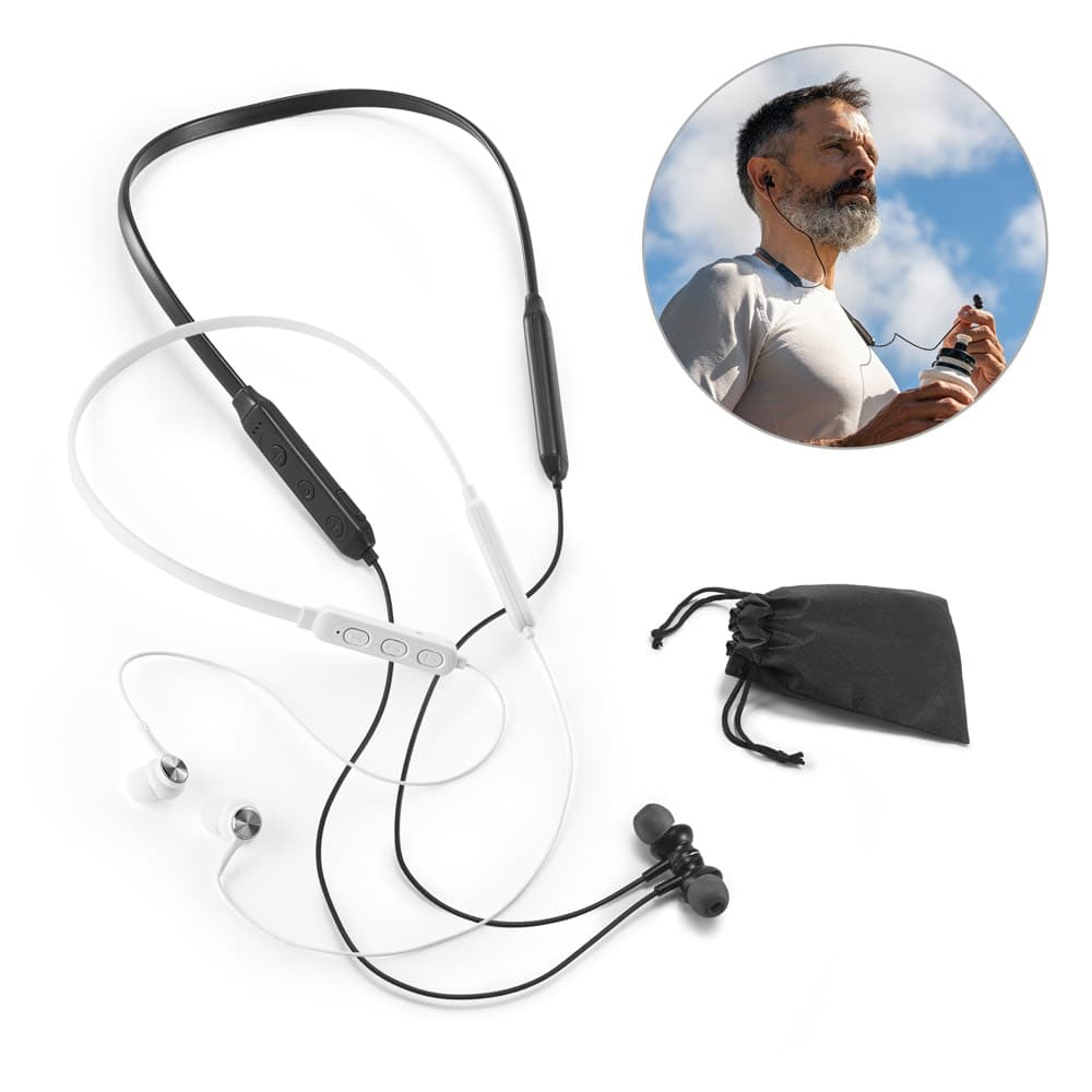 Fone de ouvido em PC - imagem 1