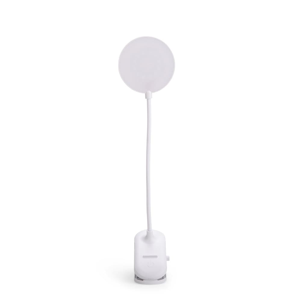 LUMINARIA DE MESA RECARREGAVEL - imagem 1