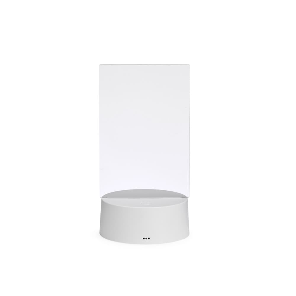 LUMINARIA LED DE MESA - imagem 1