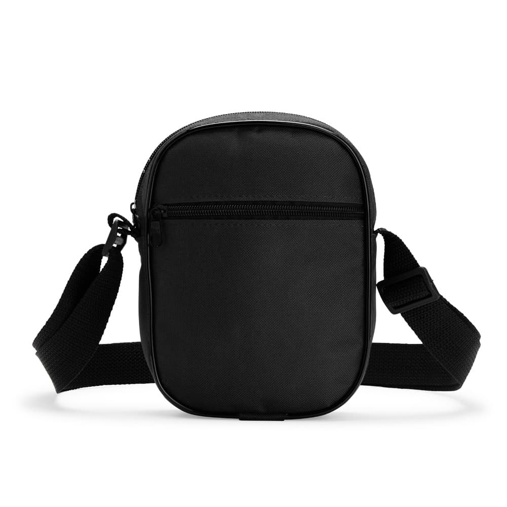 BOLSA DE OMBRO POLIESTER - imagem 1