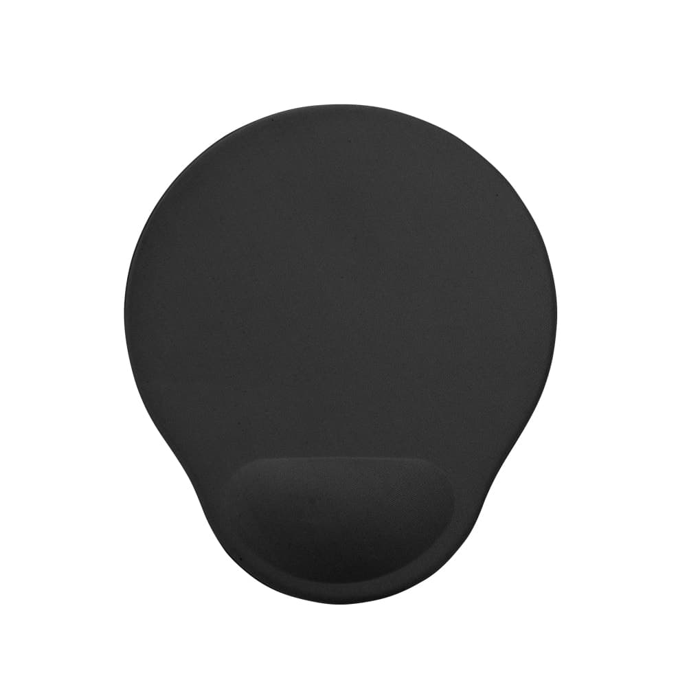 MOUSE PAD ERGONOMICO - imagem 1