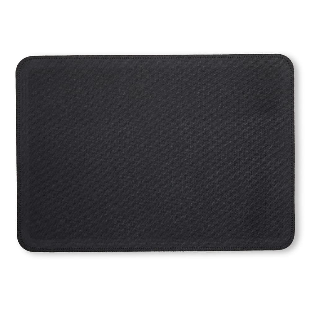 MOUSE PAD - imagem 1