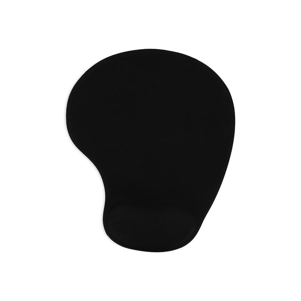 MOUSE PAD ERGONOMICO - imagem 1