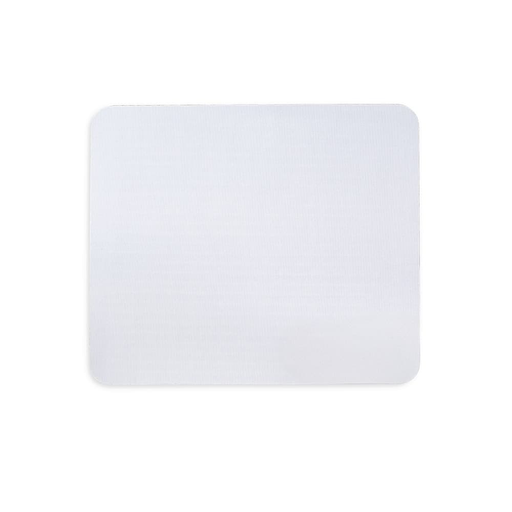 MOUSE PAD POLIESTER - imagem 1