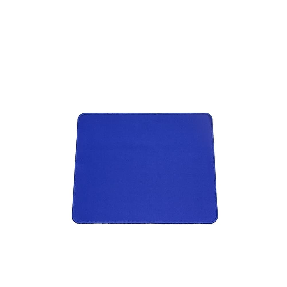 MOUSE PAD POLIESTER - imagem 1