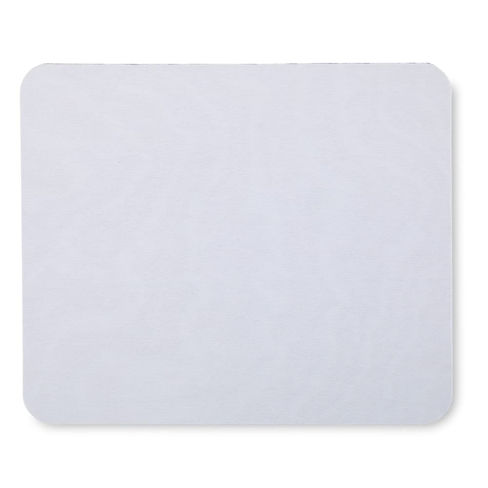 MOUSE PAD - imagem 1