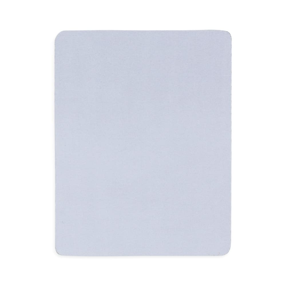 MOUSE PAD NEOPRENE RETANGULAR - imagem 1
