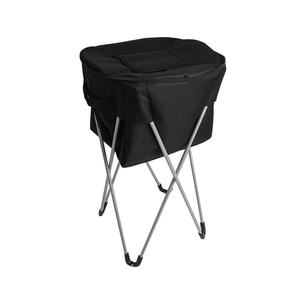 COOLER TERMICO 62 LITROS - imagem 1