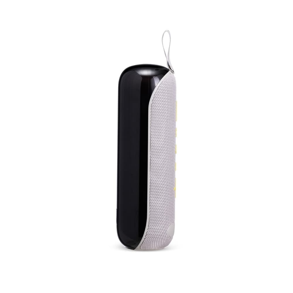 CAIXA DE SOM BLUETOOTH - imagem 1