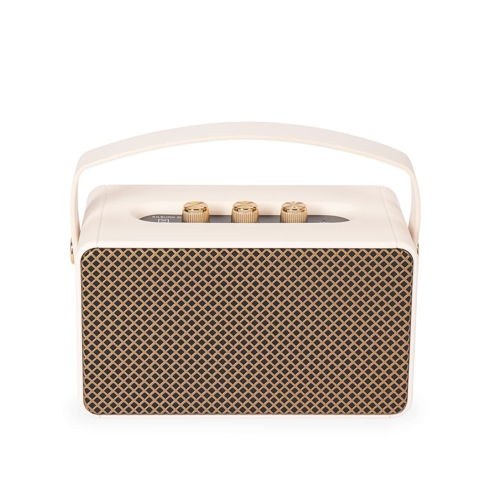 Caixa de Som Bluetooth TWS Personalizada - segunda imagem