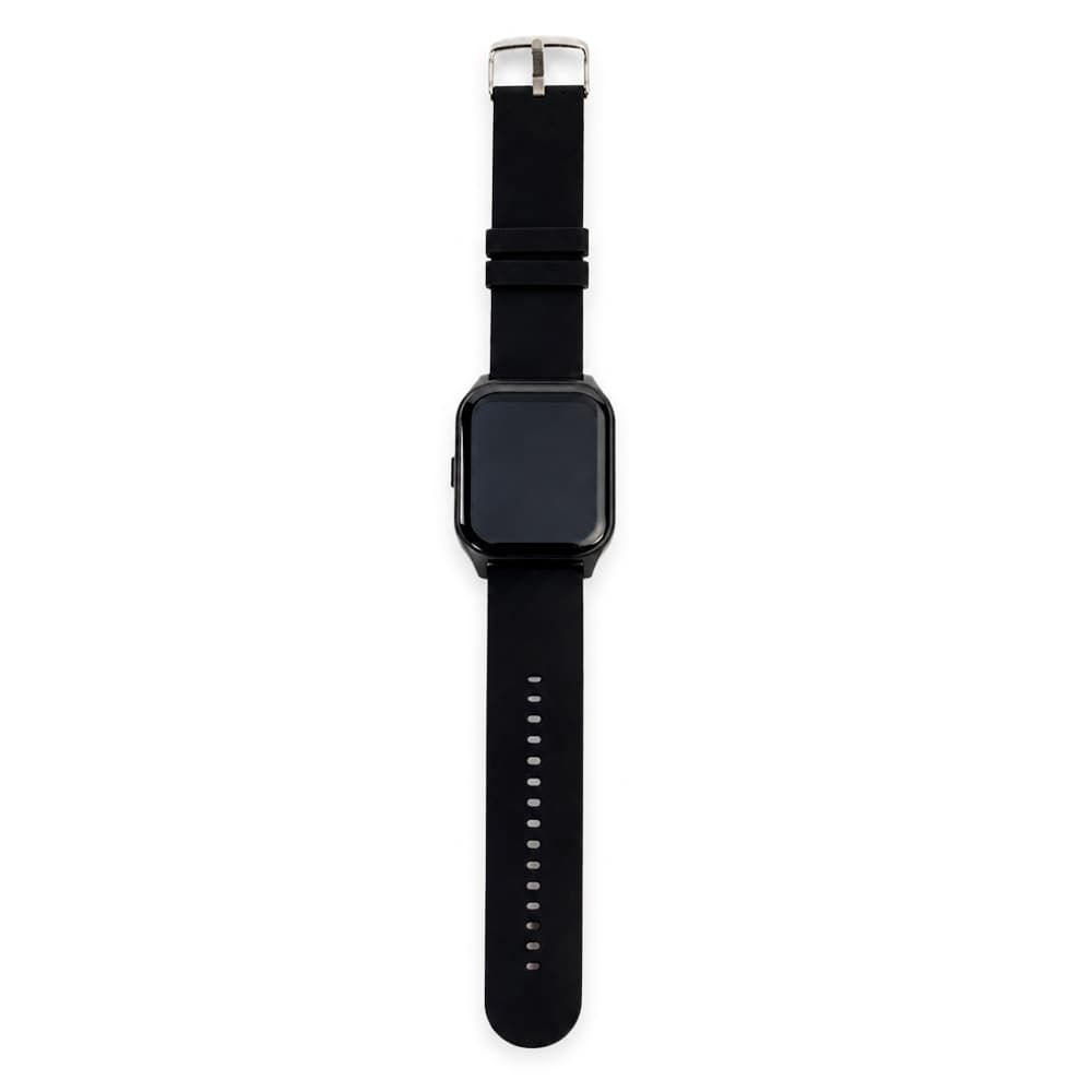SMARTWATCH T62 - imagem 1