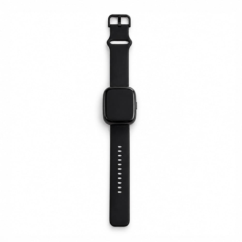 SMARTWATCH IDW26 - imagem 1