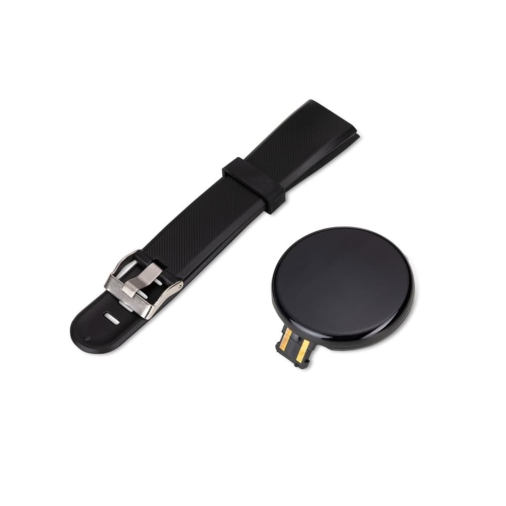 SMARTWATCH D18 - imagem 1