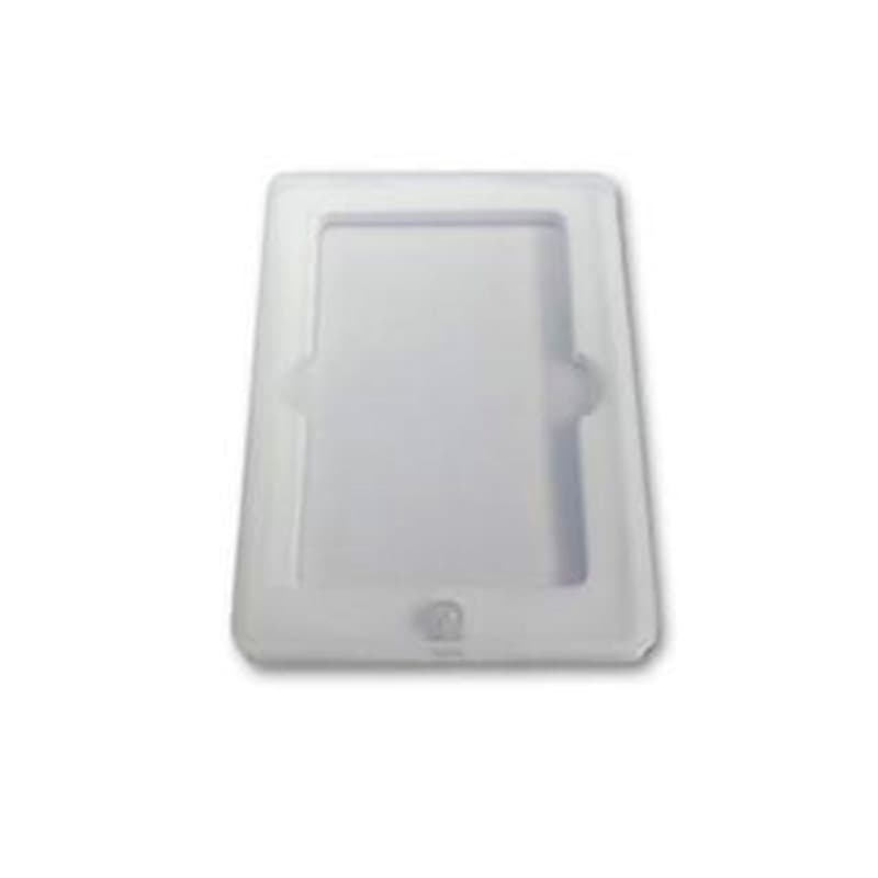 Estojo de PVC para Pen Card Personalizado - imagem 1