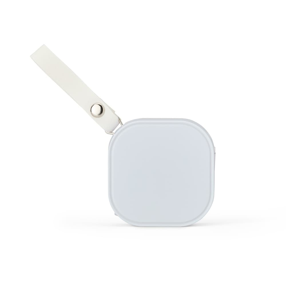 CABO USB RETRATIL 3 EM 1 - imagem 1