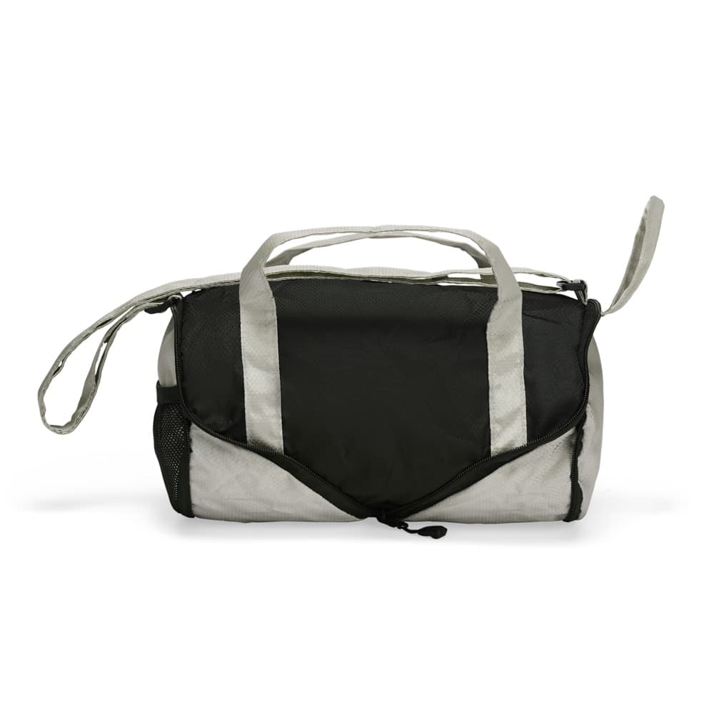 BOLSA DOBRAVEL POLIESTER 6L - imagem 1