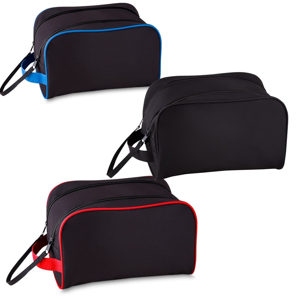 Necessaire em Poliester 600D - imagem 1