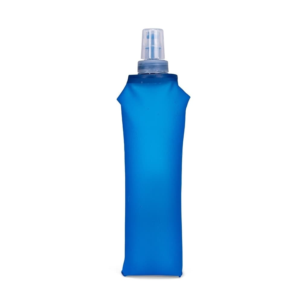 SQUEEZE DOBRAVEL TPU 500ML - imagem 1