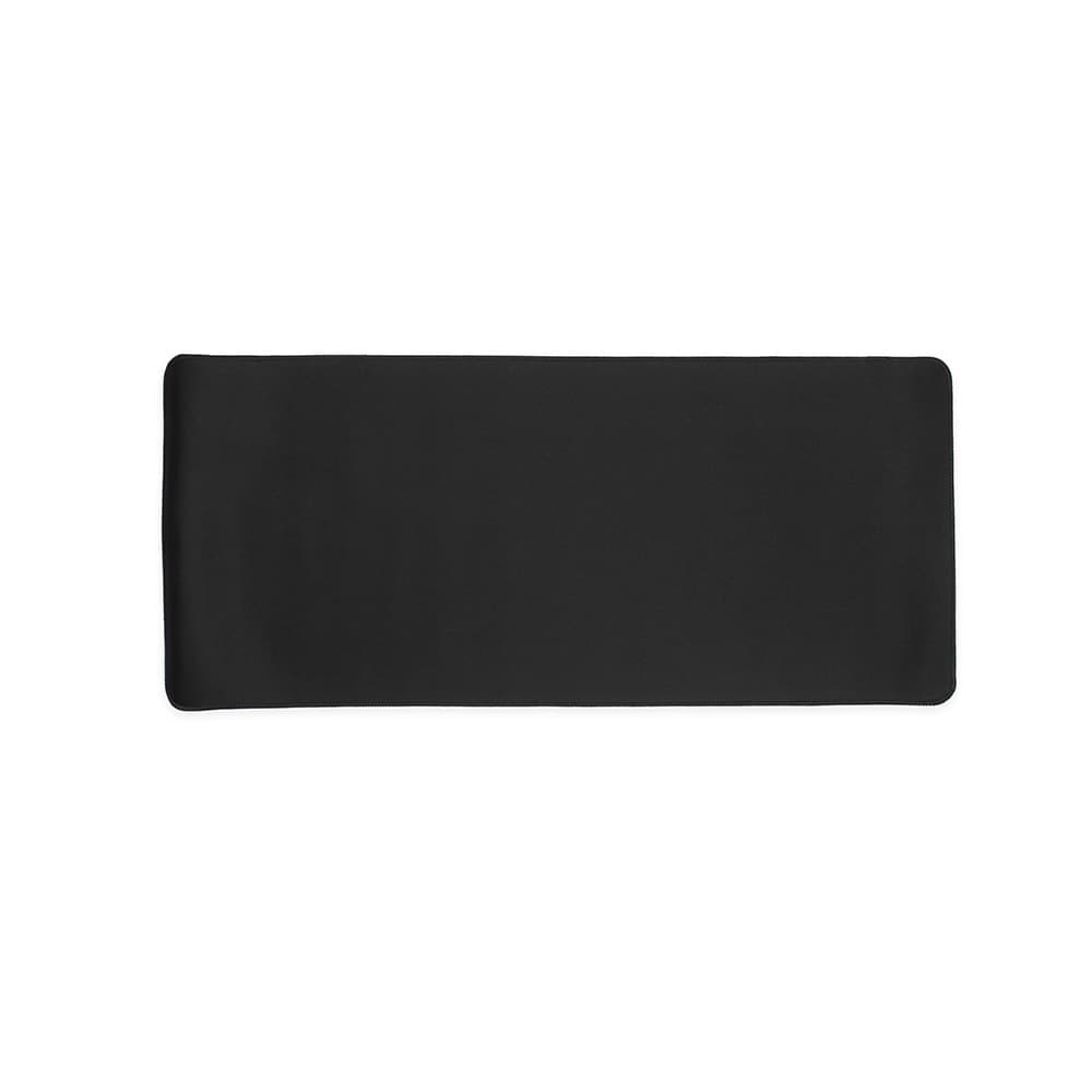 DESK PAD POLIESTER - imagem 1
