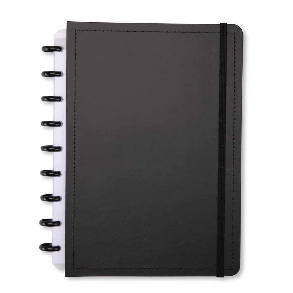 CADERNO DE DISCO - imagem 1