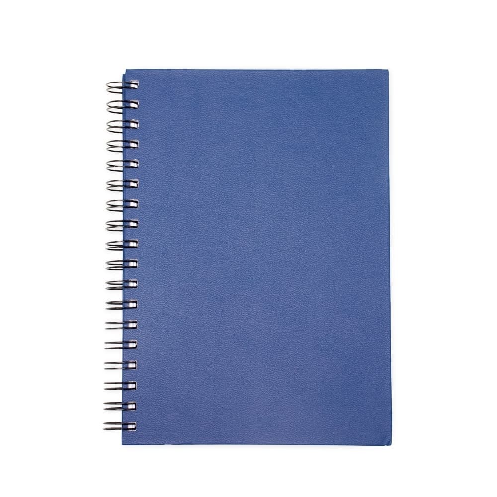 CADERNO CROMATO - imagem 1