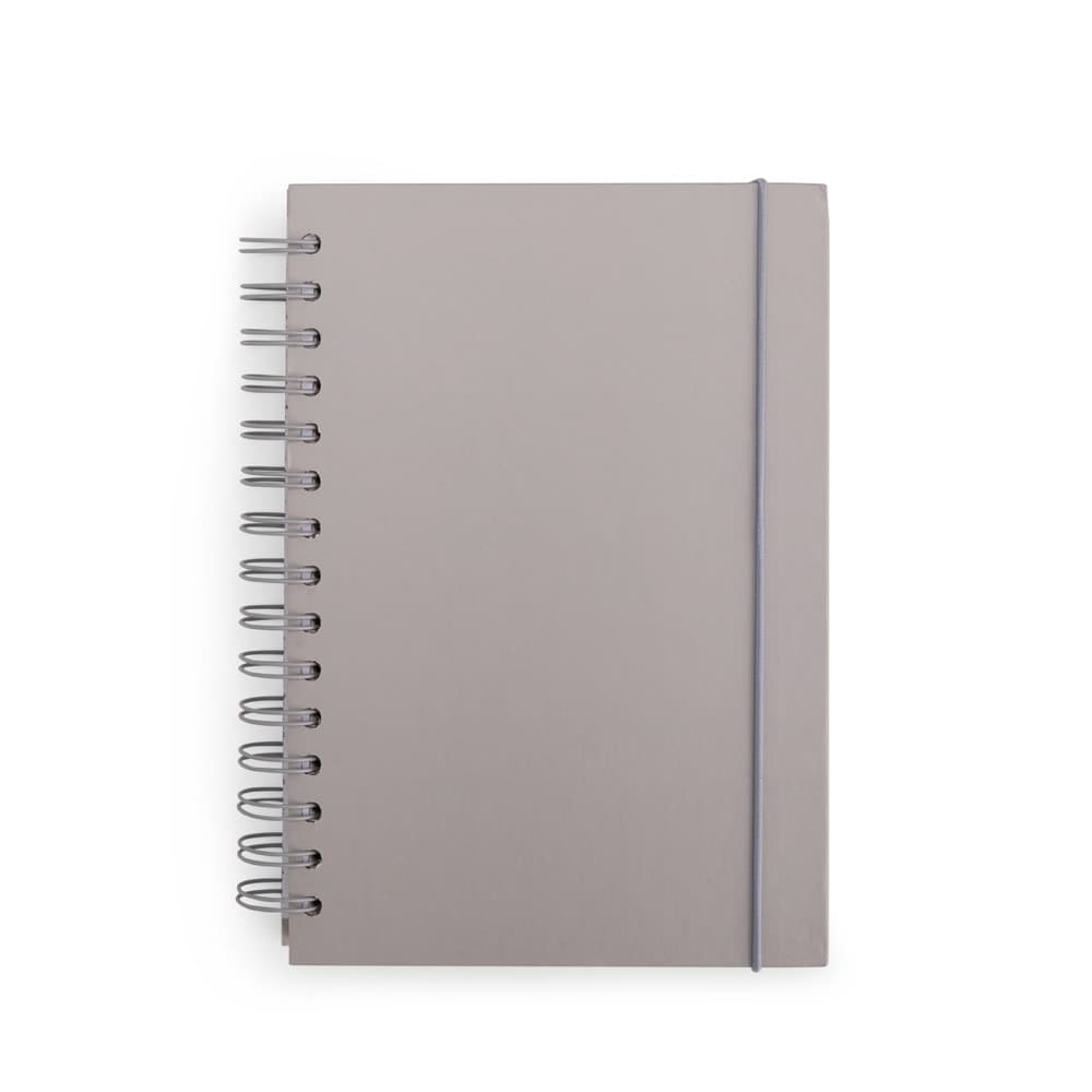 CADERNO COUCHE - imagem 1