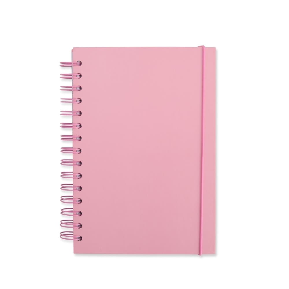 CADERNO COUCHE - imagem 1
