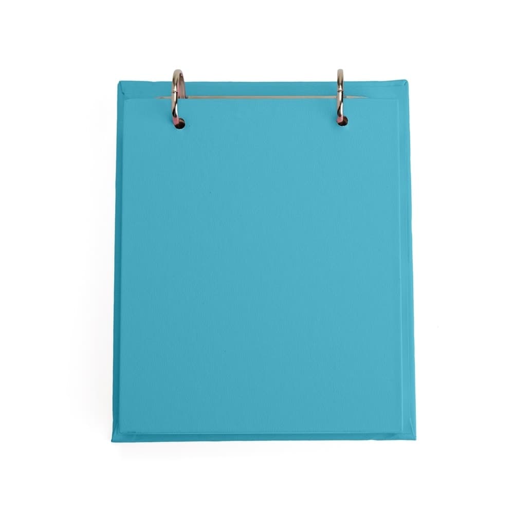 BLOCO DE ANOTACOES DE MESA - imagem 1