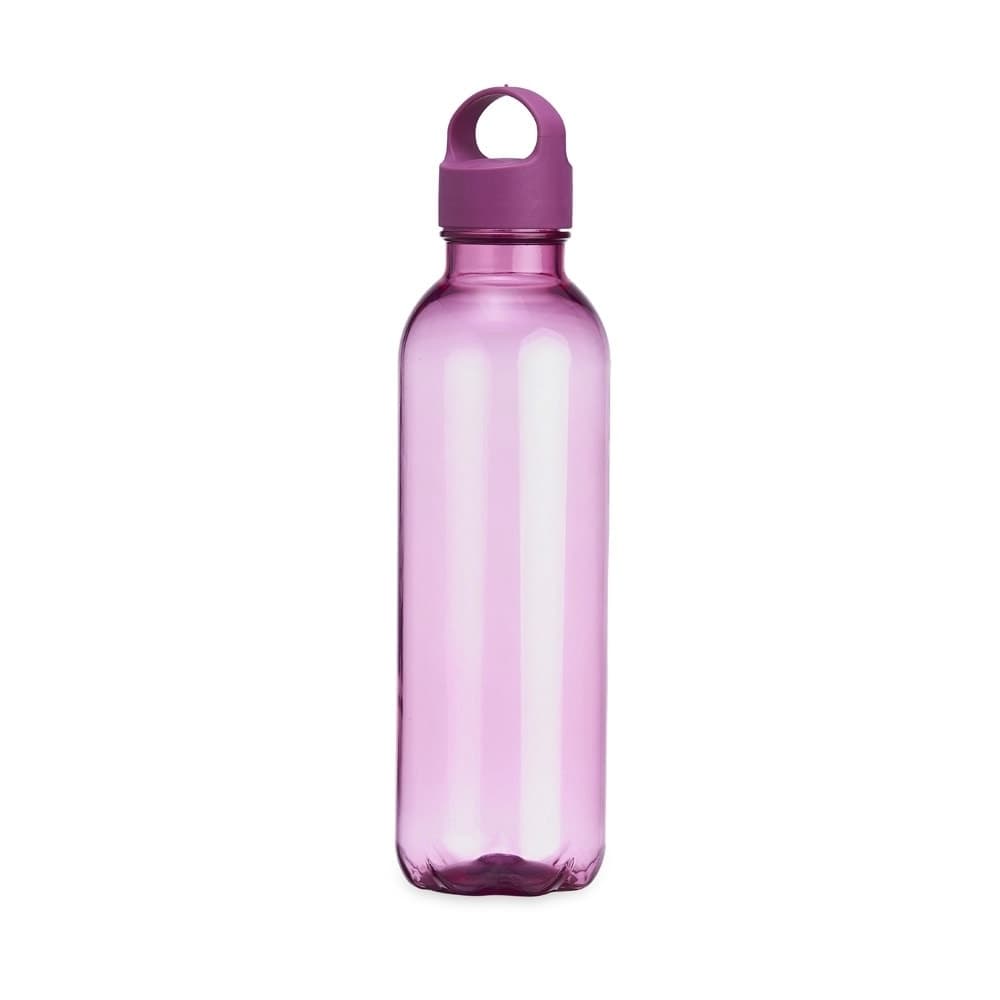 GARRAFA PLASTICA 650ML - imagem 1