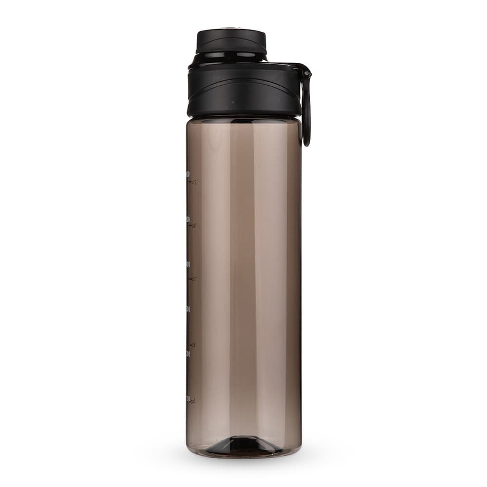 GARRAFA PLASTICA 700ML - imagem 1