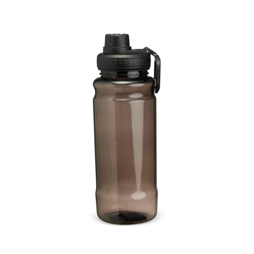 GARRAFA PLASTICA 800ML - imagem 1