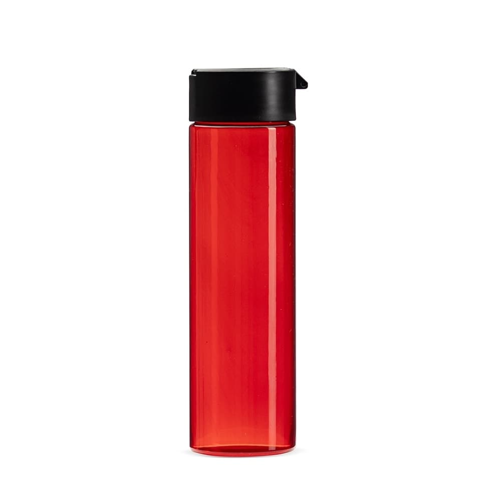 GARRAFA PLASTICA 700ML - imagem 1
