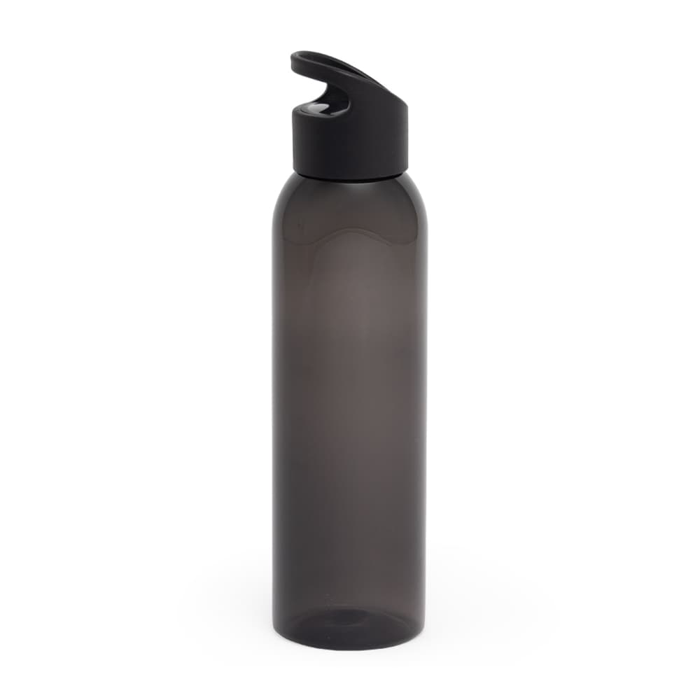 GARRAFA PLASTICA 700ML - imagem 1