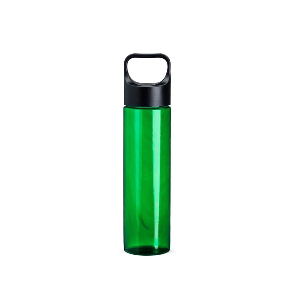 GARRAFA PLASTICA 700ML - imagem 1