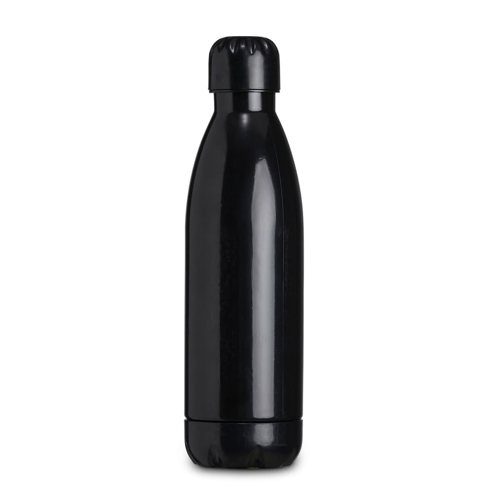 GARRAFA PLASTICA 700ML - imagem 1