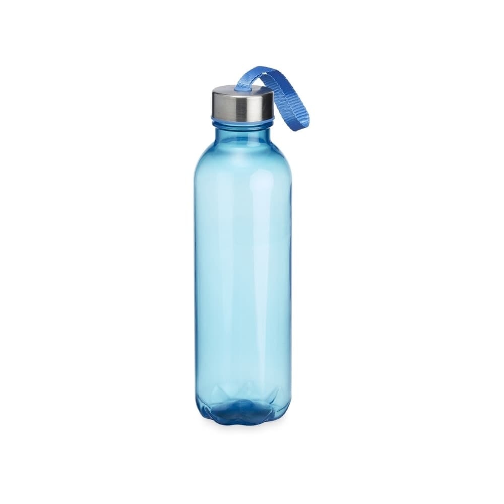 GARRAFA PLASTICA 650ML - imagem 1