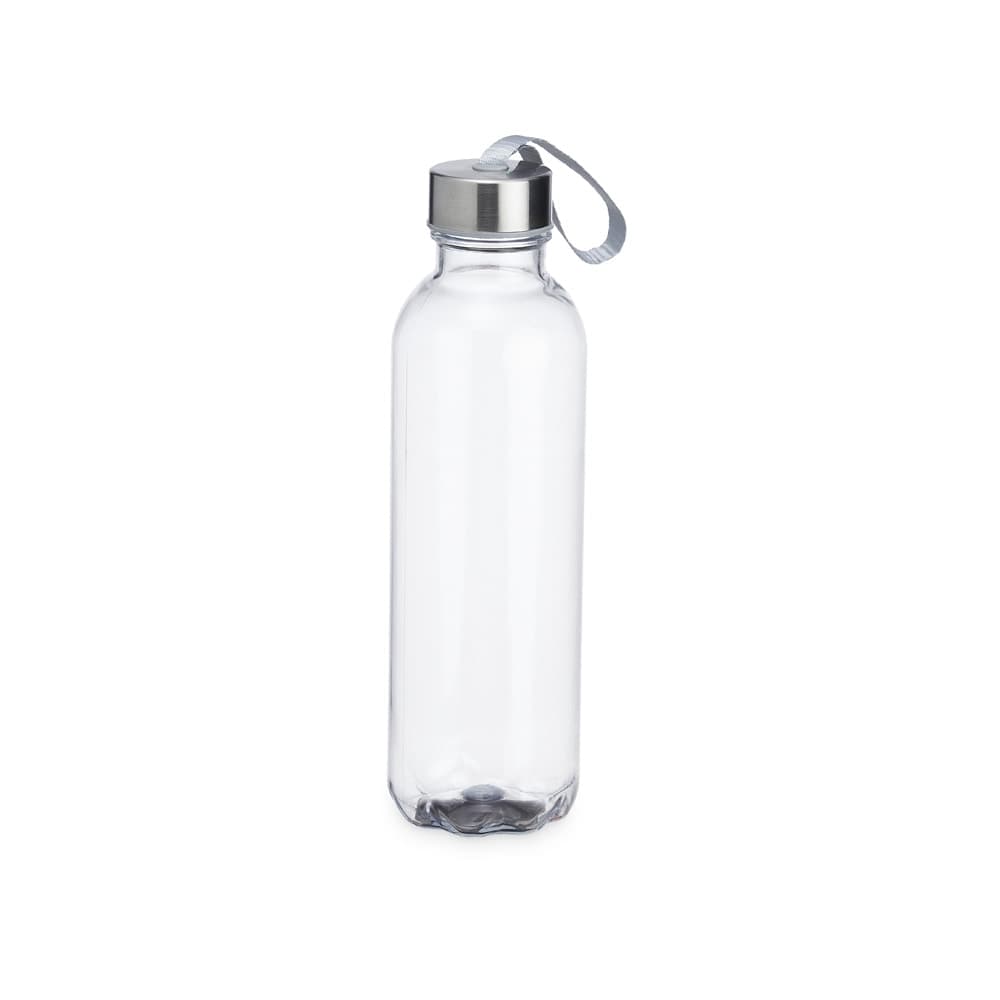 Garrafa Plástica 650 ml Personalizada - segunda imagem